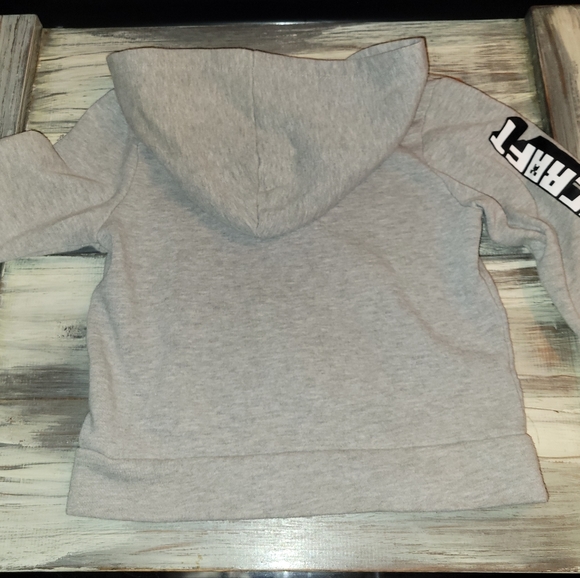 🖐Minecraft Jacket - Picture 2 of 6